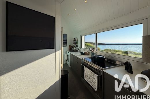 Villa in Groix, Morbihan