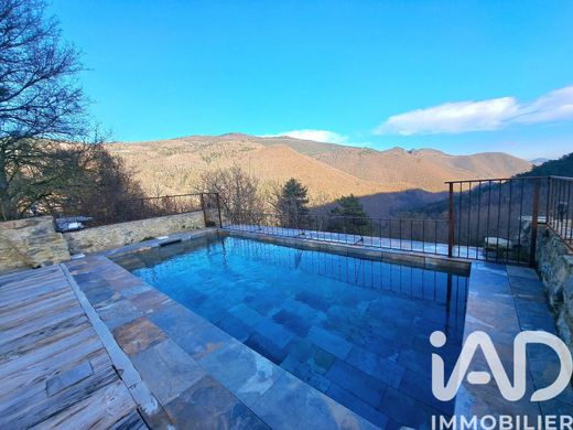 Villa in Marsa, Aude