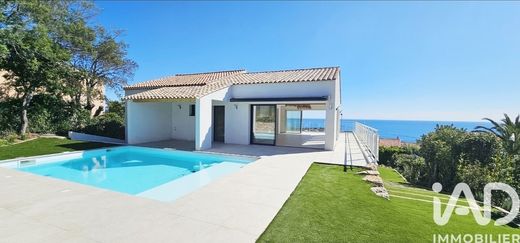 Apartment in Roquebrune-sur-Argens, Var