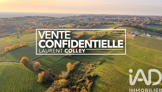 别墅  Yvrac, Gironde