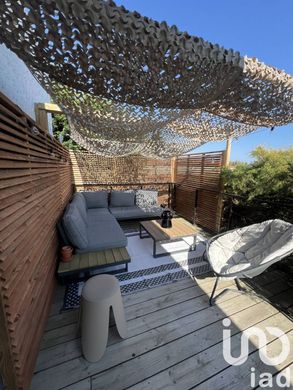 Villa in Les Sables-d'Olonne, Vendée