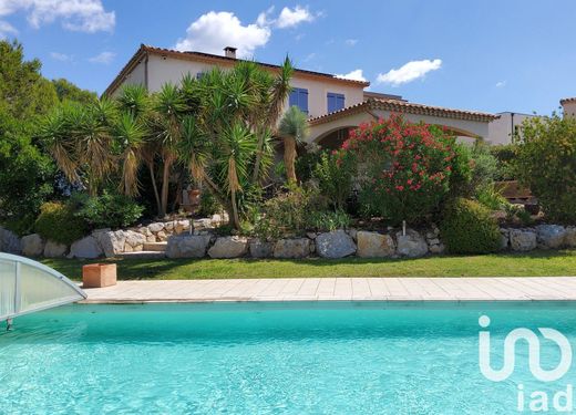 Villa in Beaucaire, Gard