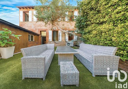 Villa in Toulouse, Upper Garonne