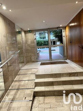 ﺷﻘﺔ ﻓﻲ Charenton-le-Pont, Val-de-Marne