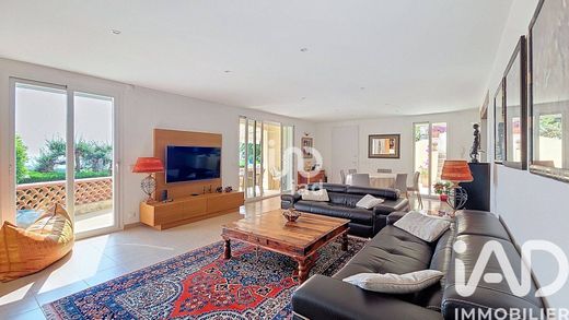 Apartamento - Roquebrune-Cap-Martin, Alpes Marítimos