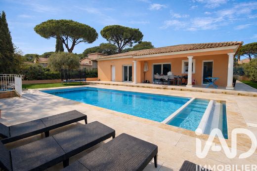 Villa in Fréjus, Var