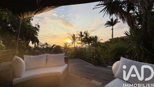 Villa in Saint-Paul, Réunion