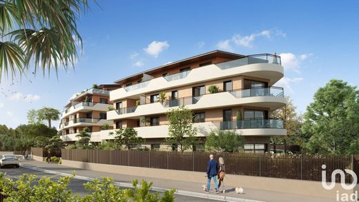 Apartamento - Antibes, Alpes Marítimos