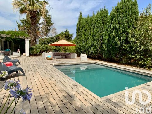 Villa in Marseillan, Hérault