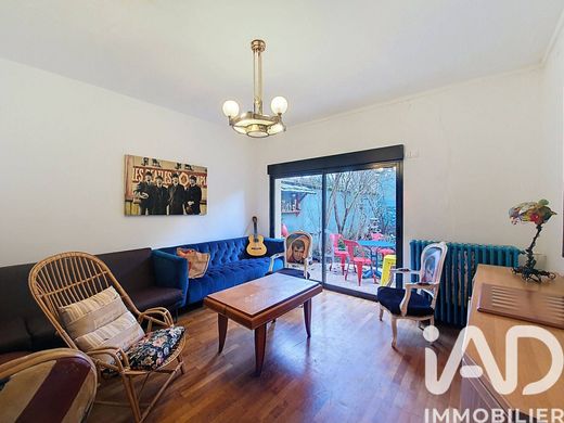 Villa in Lyon, Rhône