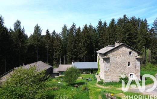 Villa in Marsanne, Drôme