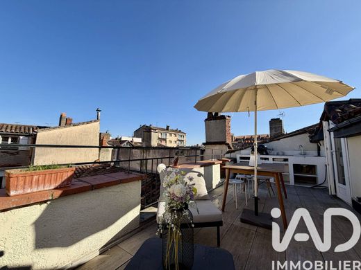 Apartament w Tuluza, Upper Garonne