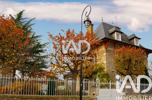 Villa in Compiègne, Oise