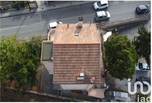 Villa in Marseille, Bouches-du-Rhône