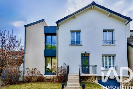 别墅  Rueil-Malmaison, Hauts-de-Seine