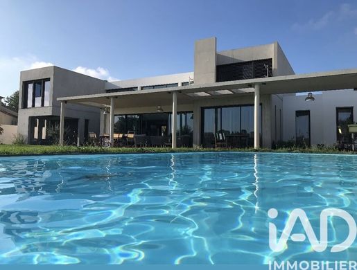 Villa in Castelnau-le-Lez, Hérault