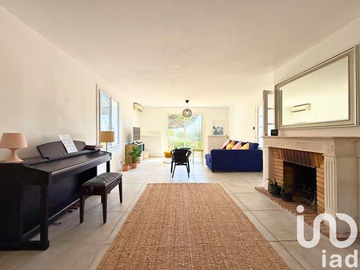 Villa en La Valette-du-Var, Var