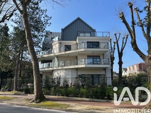 아파트 / Saint-Maur-des-Fossés, Val-de-Marne