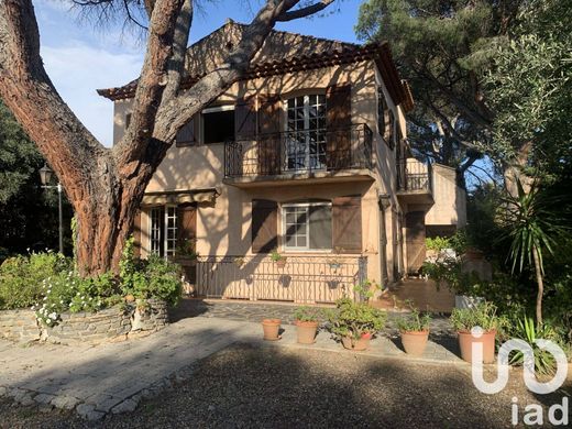 ‏וילה ב  La Croix-Valmer, Var