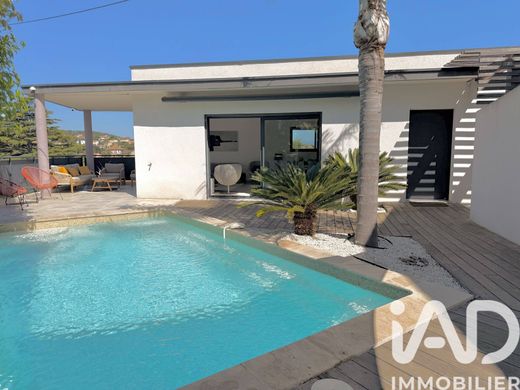 Villa in Fréjus, Var