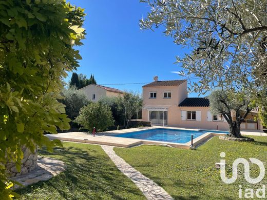 Villa en Le Beausset, Var