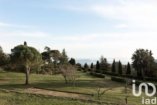 Villa in Gourdon, Lot