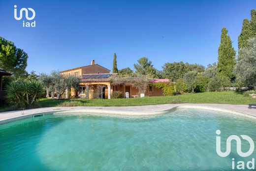 Villa in Callian, Var