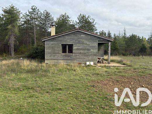 Land in Montayral, Lot-et-Garonne