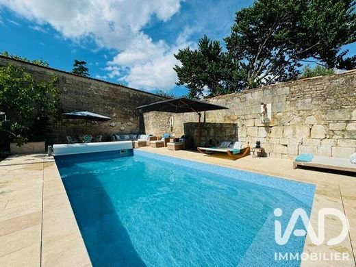 Villa in Luçon, Vendée