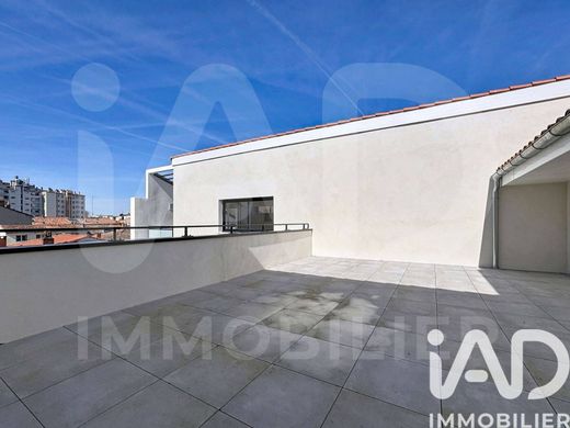 Apartament w Tuluza, Upper Garonne