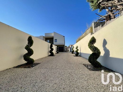 Villa en Saint-Drézéry, Herault