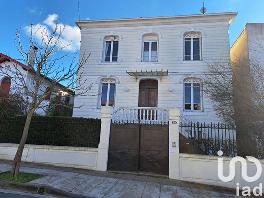 Villa - Toulouse, Upper Garonne