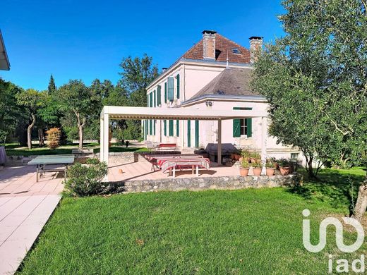 Villa in Fleurance, Gers