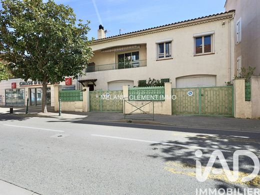 Villa in Sanary-sur-Mer, Var