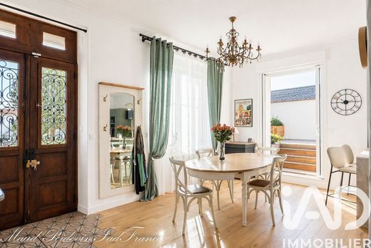 Villa in Châtelaillon-Plage, Charente-Maritime