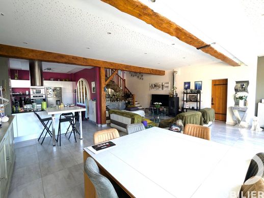 빌라 / Vaux-sur-Mer, Charente-Maritime