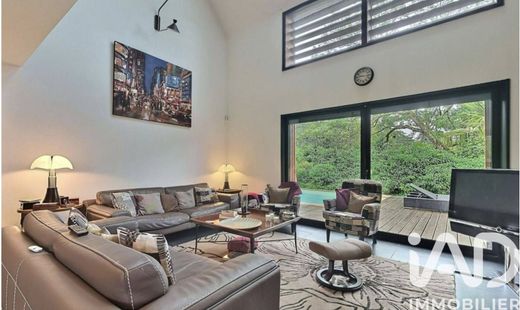 Villa en Étiolles, Essonne