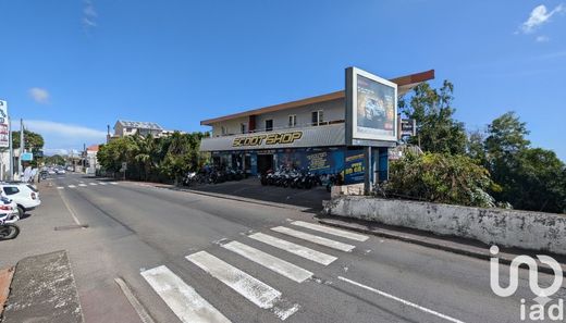 Le Tampon, Réunionのアパートメント・コンプレックス