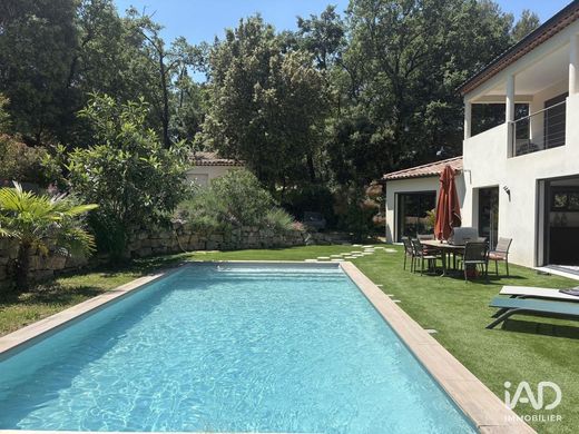 Villa in Pertuis, Vaucluse