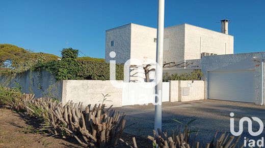 Villa a Carnon-Plage, Hérault