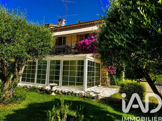 Villa - Pégomas, Alpes Marítimos