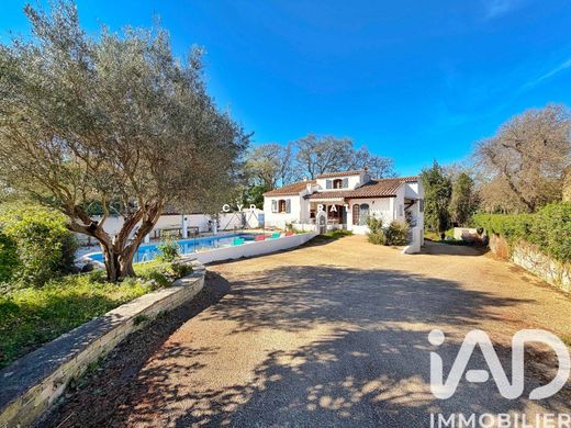 Villa Six-Fours-les-Plages, Var
