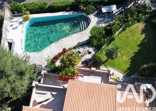 Villa - Furiani, Alta Córsega