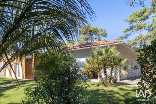 Villa en Seignosse, Landas