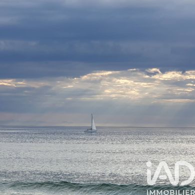 Вилла, Soorts, Landes