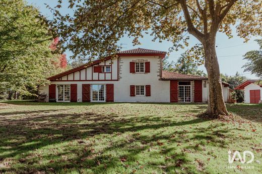 别墅  Urt, Pyrénées-Atlantiques