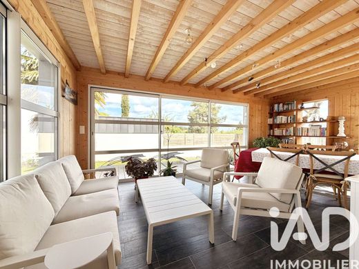 Villa Arradon, Morbihan