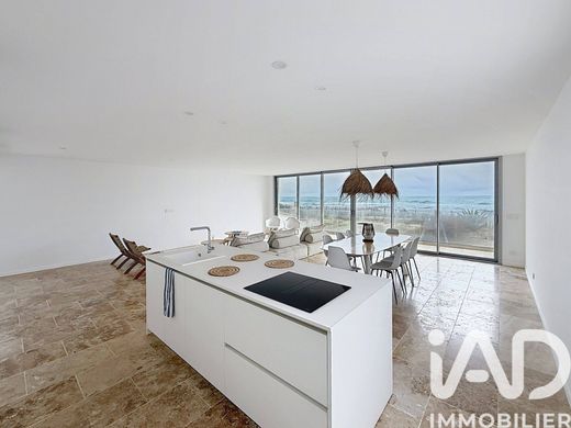 Villa in Frontignan, Hérault