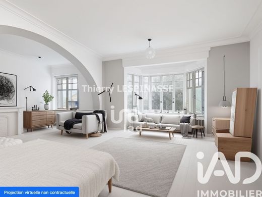 ﻓﻴﻼ ﻓﻲ Arcachon, Gironde