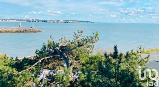 Villa in Royan, Charente-Maritime